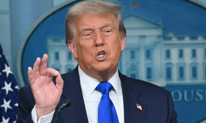 विद्यार्थी र पत्रकार भिसामा पनि कडाई गर्दै अमेरिका