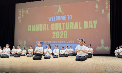 गगन–विश्व पार्टीबाट निष्काशित, कांग्रेस औपचारिक विभाजनतर्फ