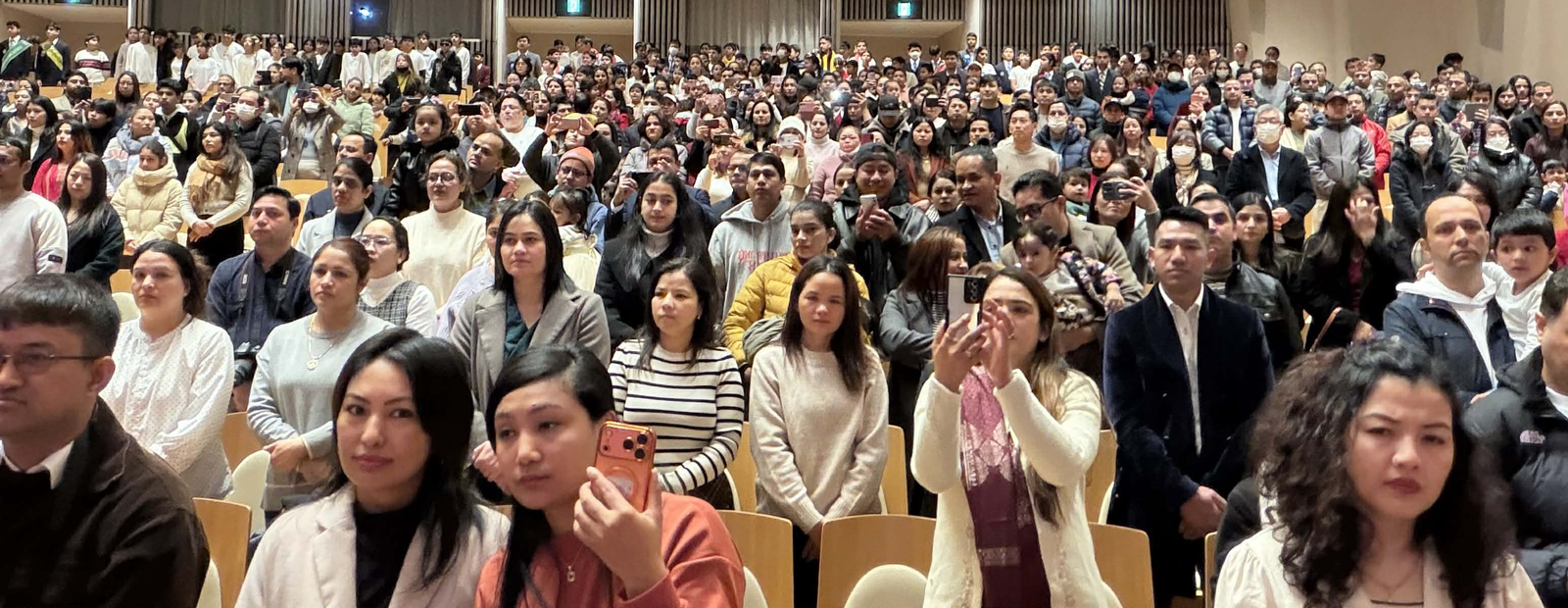 डिजिटल यात्रातर्फ नेपाल, ebookingnepal.com औपचारिक रूपमा सुरु